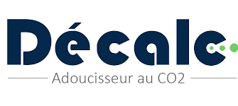 DECALC