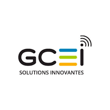 GCEI